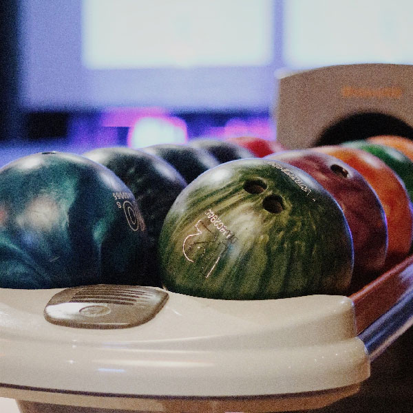 Soaring Eagles Training and Development Corporation