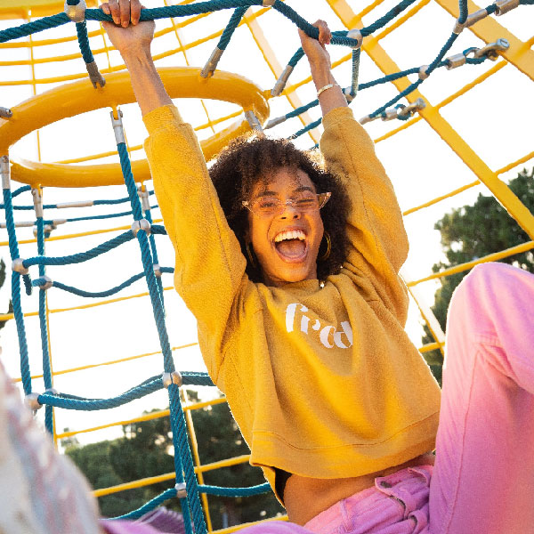 Soaring Eagles Training and Development Corporation