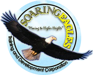 Soaring Eagles Training and Development Corporation