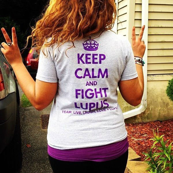 Soaring Eagles Training and Development Corporation