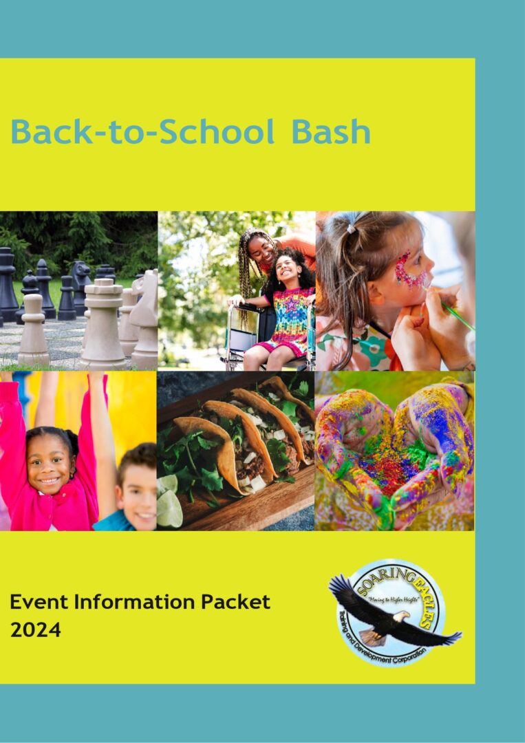 Back-To-School-Event-_page-0001