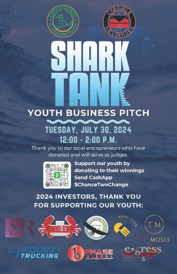 2024 Shark Tank Flyer (2)